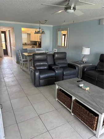 $2,500 | 7540 Bay Island Drive South, Unit 253, South Pasadena, FL 33707