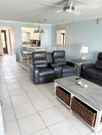 $2,500 | 7540 Bay Island Drive South, Unit 253, South Pasadena, FL 33707