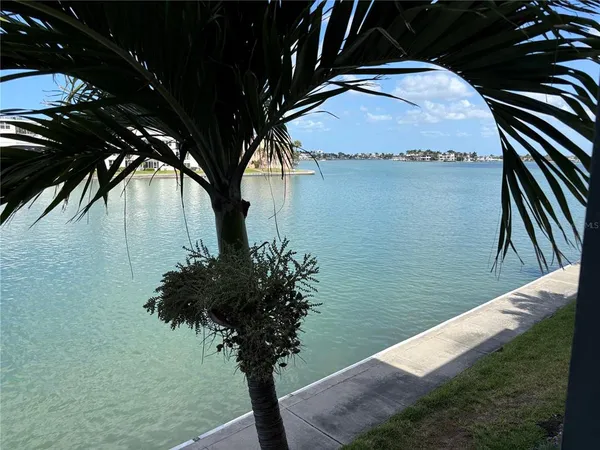 $2,500 | 7540 Bay Island Drive South, Unit 253, South Pasadena, FL 33707