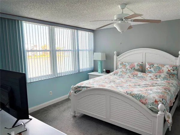 $2,500 | 7540 Bay Island Drive South, Unit 253, South Pasadena, FL 33707