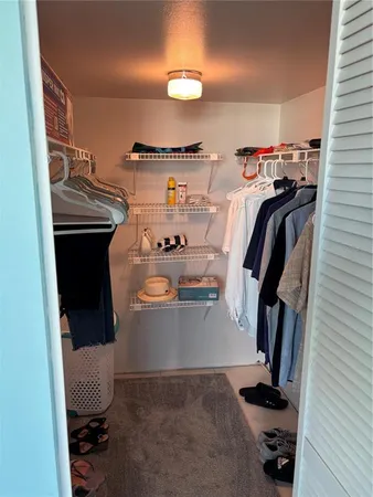 $2,500 | 7540 Bay Island Drive South, Unit 253, South Pasadena, FL 33707