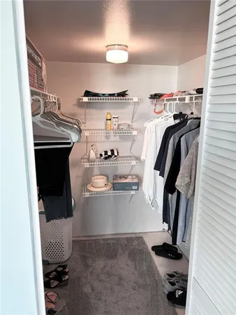 $2,500 | 7540 Bay Island Drive South, Unit 253, South Pasadena, FL 33707