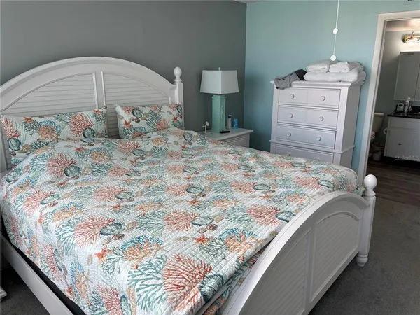 $2,500 | 7540 Bay Island Drive South, Unit 253, South Pasadena, FL 33707