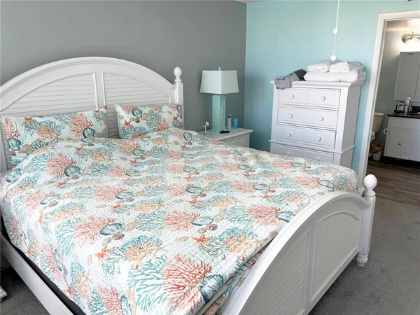 $2,500 | 7540 Bay Island Drive South, Unit 253, South Pasadena, FL 33707