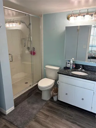 $2,500 | 7540 Bay Island Drive South, Unit 253, South Pasadena, FL 33707