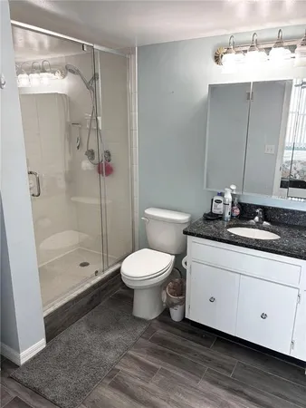 $2,500 | 7540 Bay Island Drive South, Unit 253, South Pasadena, FL 33707