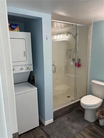 $2,500 | 7540 Bay Island Drive South, Unit 253, South Pasadena, FL 33707