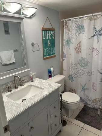 $2,500 | 7540 Bay Island Drive South, Unit 253, South Pasadena, FL 33707