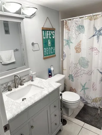 $2,500 | 7540 Bay Island Drive South, Unit 253, South Pasadena, FL 33707