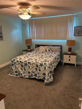 $2,500 | 7540 Bay Island Drive South, Unit 253, South Pasadena, FL 33707
