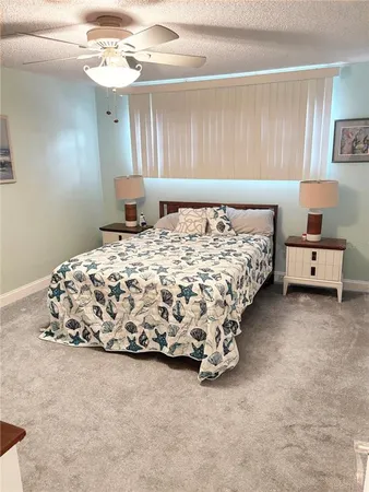 $2,500 | 7540 Bay Island Drive South, Unit 253, South Pasadena, FL 33707