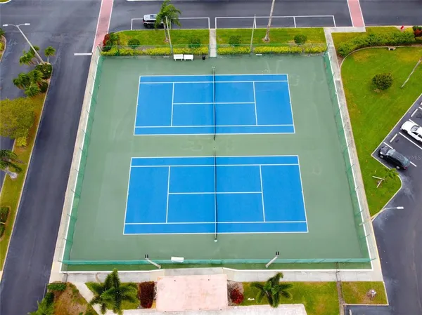 $2,500 | 7540 Bay Island Drive South, Unit 253, South Pasadena, FL 33707