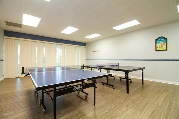 $2,500 | 7540 Bay Island Drive South, Unit 253, South Pasadena, FL 33707