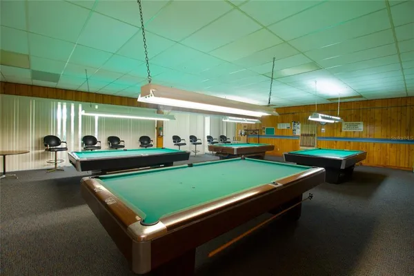 $2,500 | 7540 Bay Island Drive South, Unit 253, South Pasadena, FL 33707