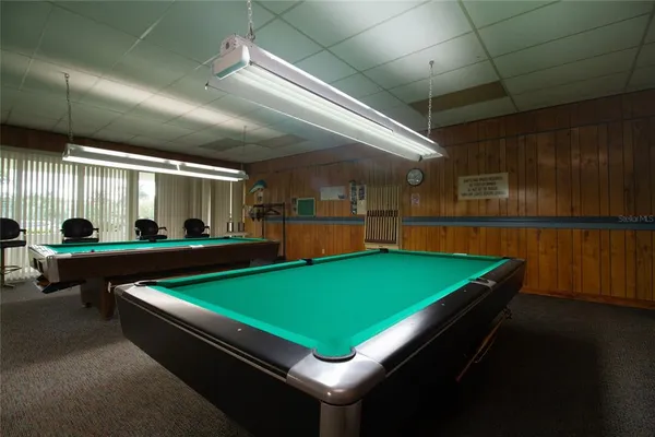 $2,500 | 7540 Bay Island Drive South, Unit 253, South Pasadena, FL 33707