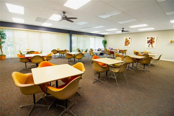 $2,500 | 7540 Bay Island Drive South, Unit 253, South Pasadena, FL 33707