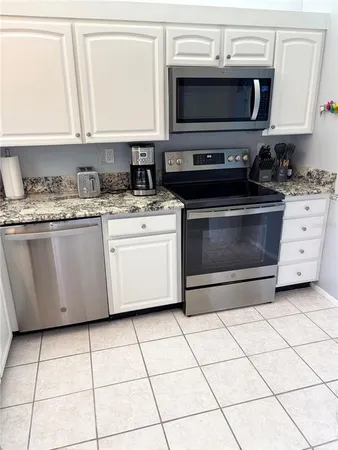 $2,500 | 7540 Bay Island Drive South, Unit 253, South Pasadena, FL 33707