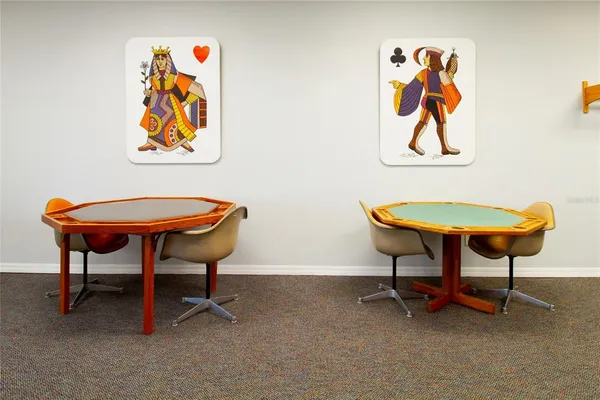 $2,500 | 7540 Bay Island Drive South, Unit 253, South Pasadena, FL 33707