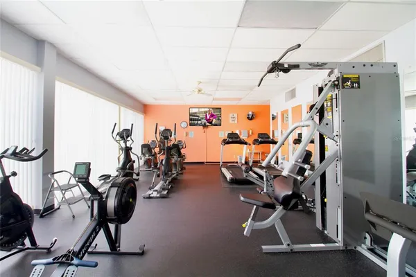 $2,500 | 7540 Bay Island Drive South, Unit 253, South Pasadena, FL 33707