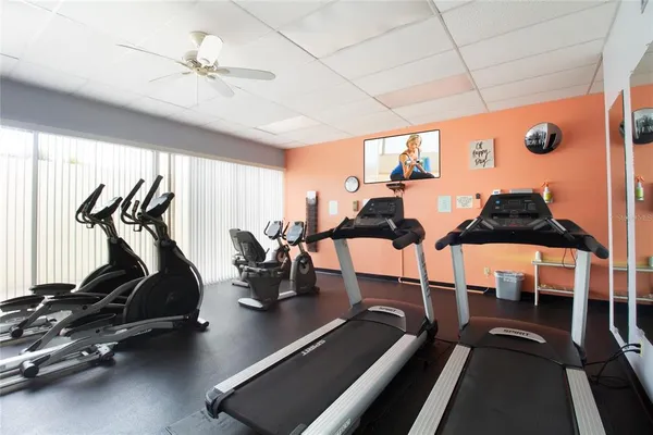 $2,500 | 7540 Bay Island Drive South, Unit 253, South Pasadena, FL 33707