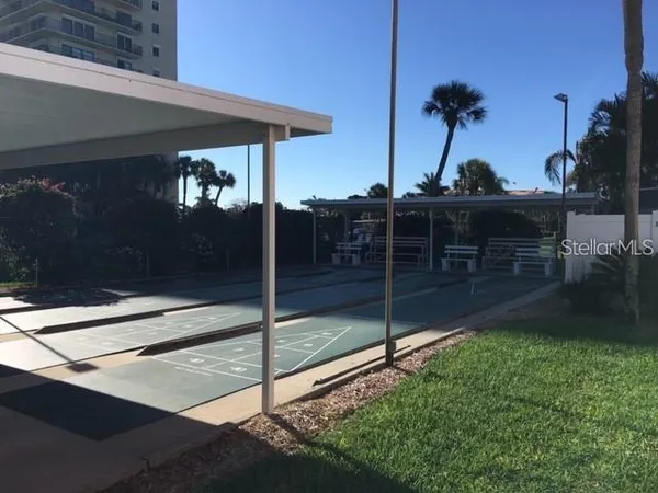 $2,500 | 7540 Bay Island Drive South, Unit 253, South Pasadena, FL 33707