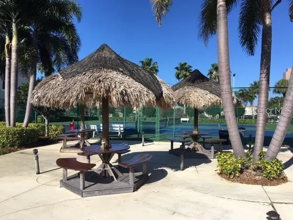 $2,500 | 7540 Bay Island Drive South, Unit 253, South Pasadena, FL 33707