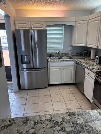 $2,500 | 7540 Bay Island Drive South, Unit 253, South Pasadena, FL 33707