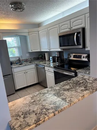 $2,500 | 7540 Bay Island Drive South, Unit 253, South Pasadena, FL 33707