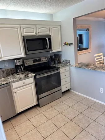 $2,500 | 7540 Bay Island Drive South, Unit 253, South Pasadena, FL 33707