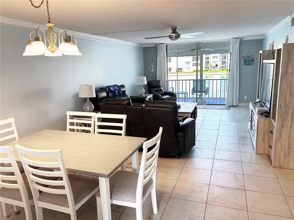 $2,500 | 7540 Bay Island Drive South, Unit 253, South Pasadena, FL 33707