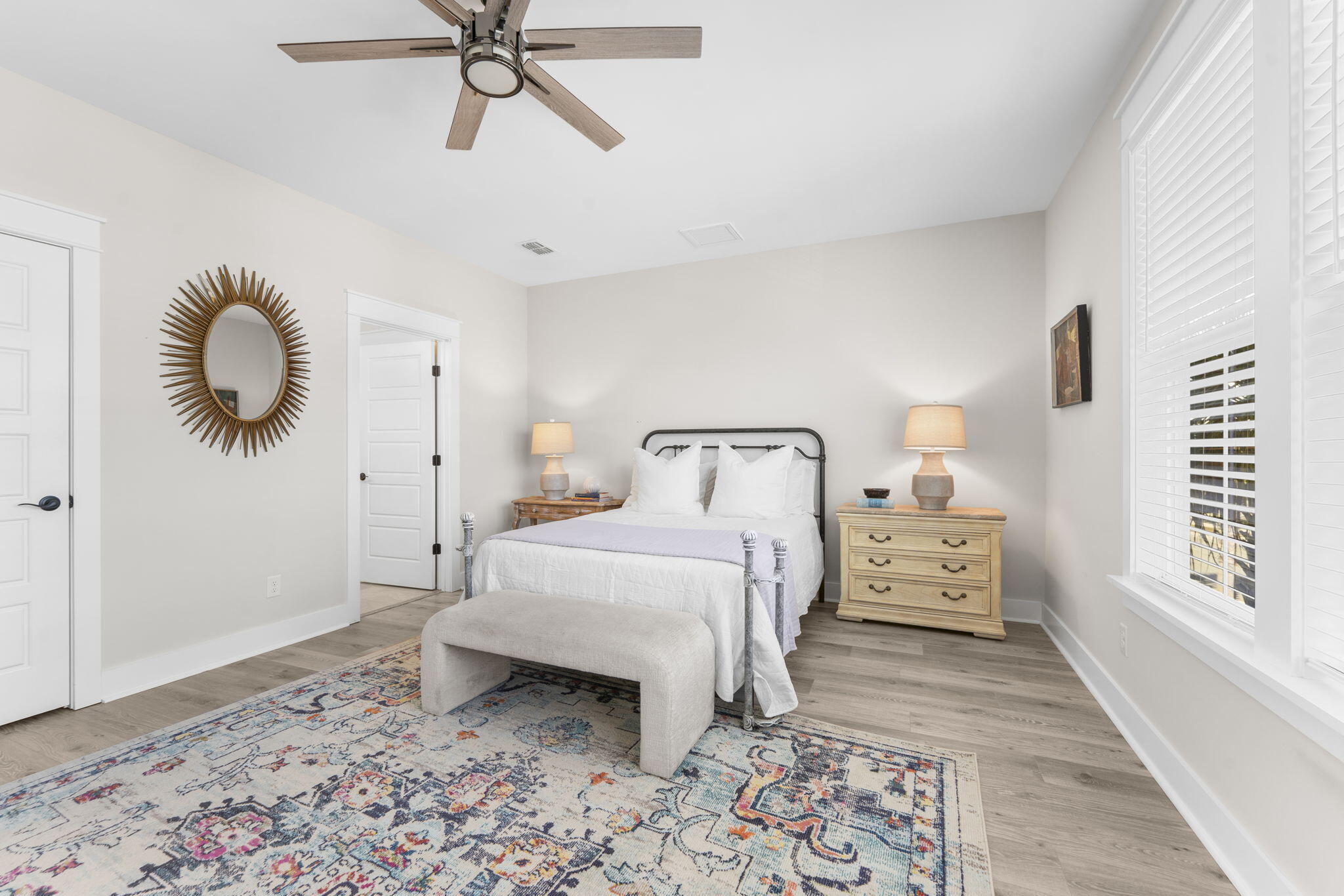 1613 Farmers Way Mount Pleasant, SC 29466 - Photo 15 of 38