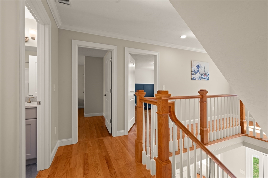 261 Ipswich Road Boxford, MA 01921 - Photo 22 of 42