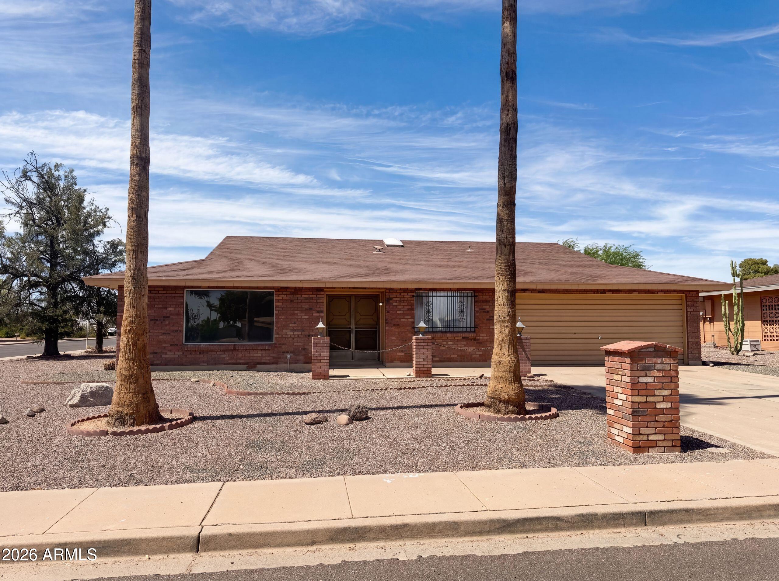 6408 East Adobe Road Mesa, AZ 85205 - Photo 25 of 26
