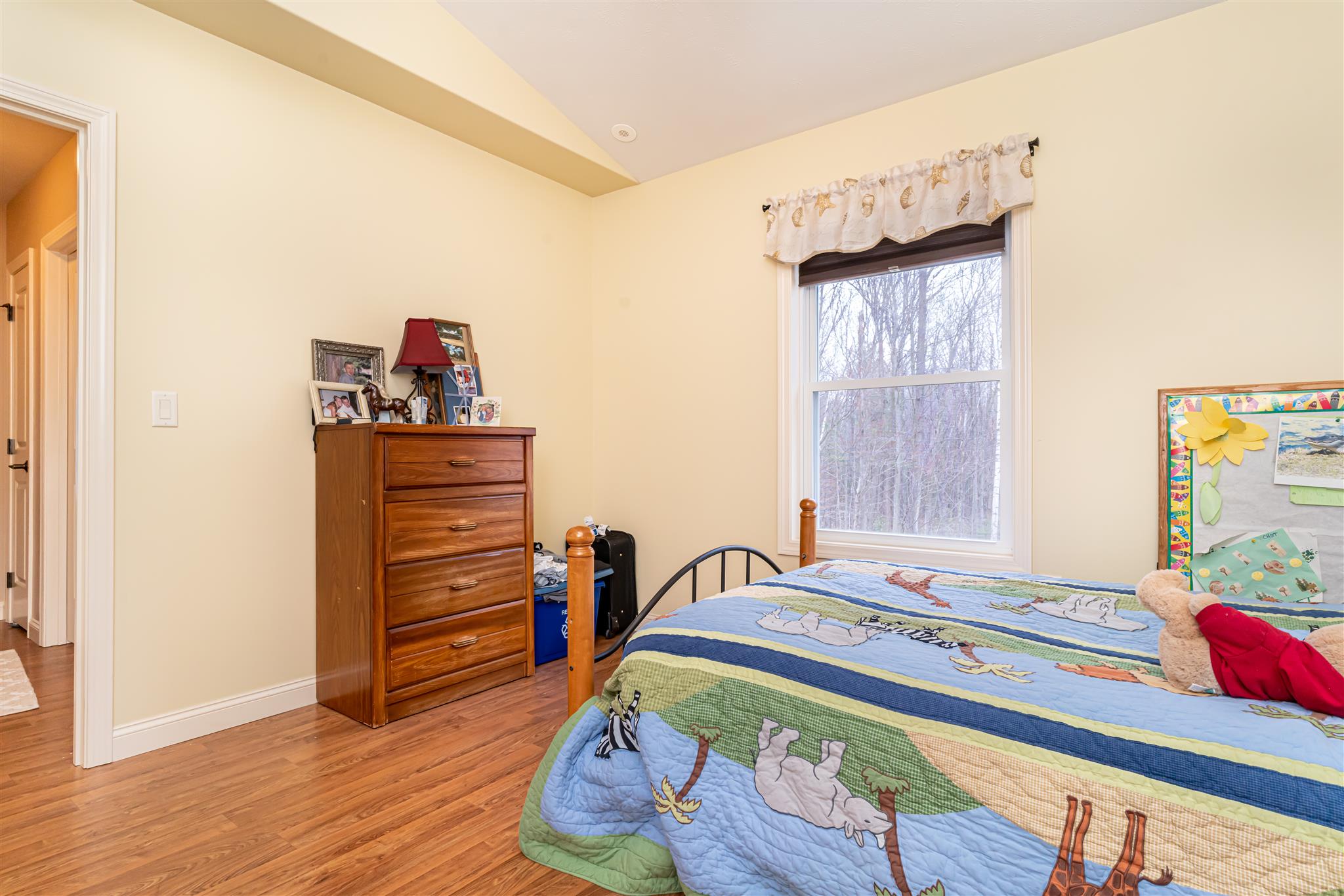 109 Old Tenney Road New Ipswich, NH 03071 - Photo 20 of 40 Gallery Image 20
