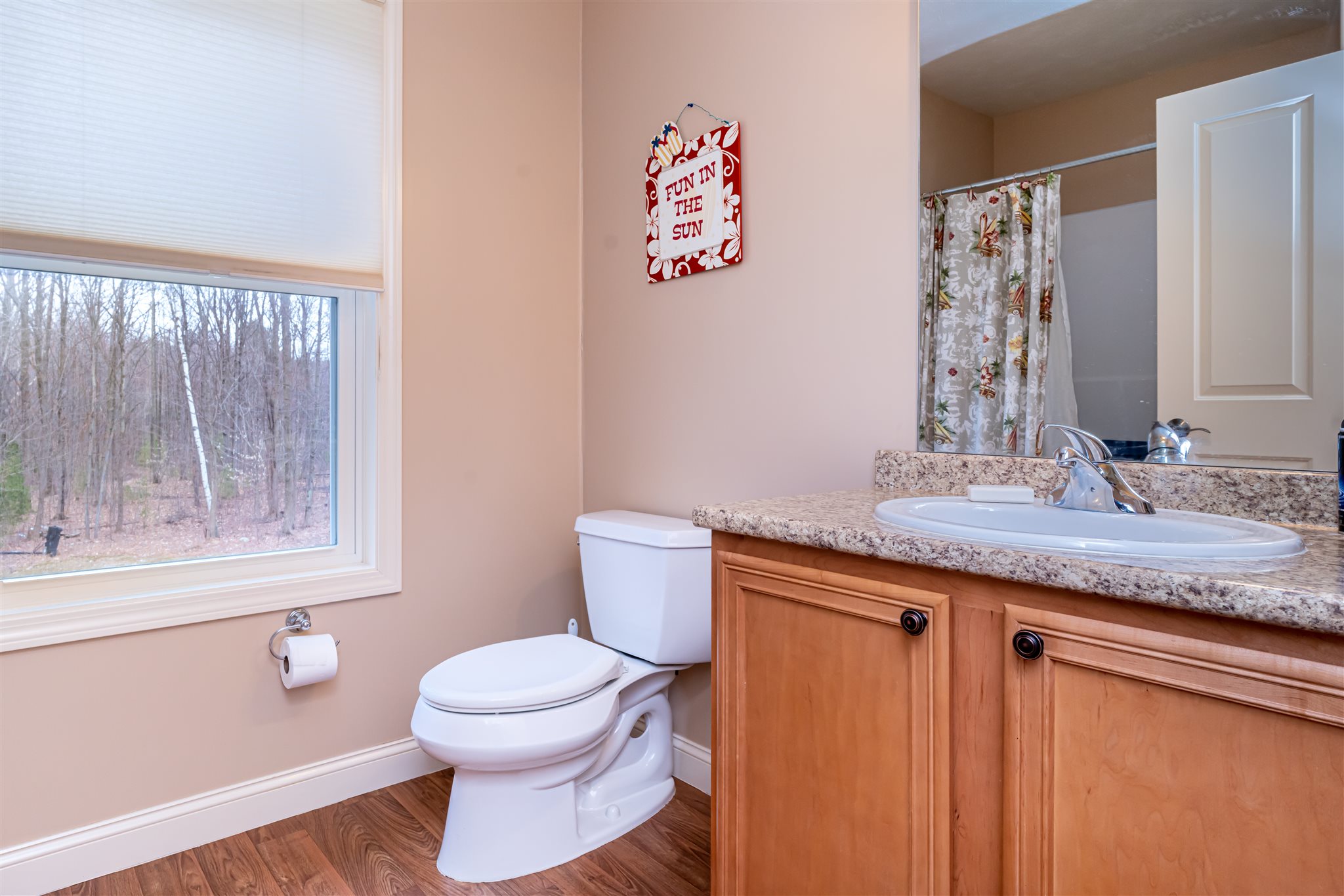 109 Old Tenney Road New Ipswich, NH 03071 - Photo 21 of 40 Gallery Image 21