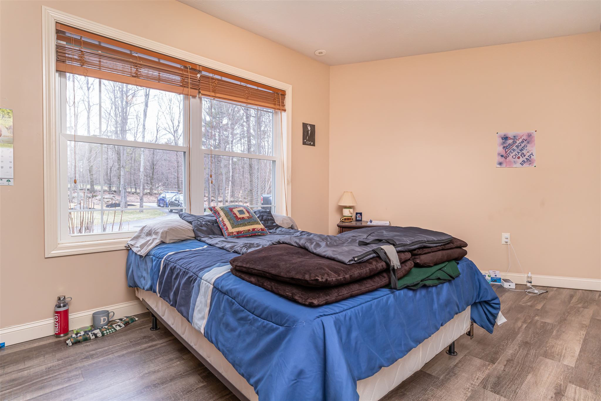 109 Old Tenney Road New Ipswich, NH 03071 - Photo 28 of 40 Gallery Image 28
