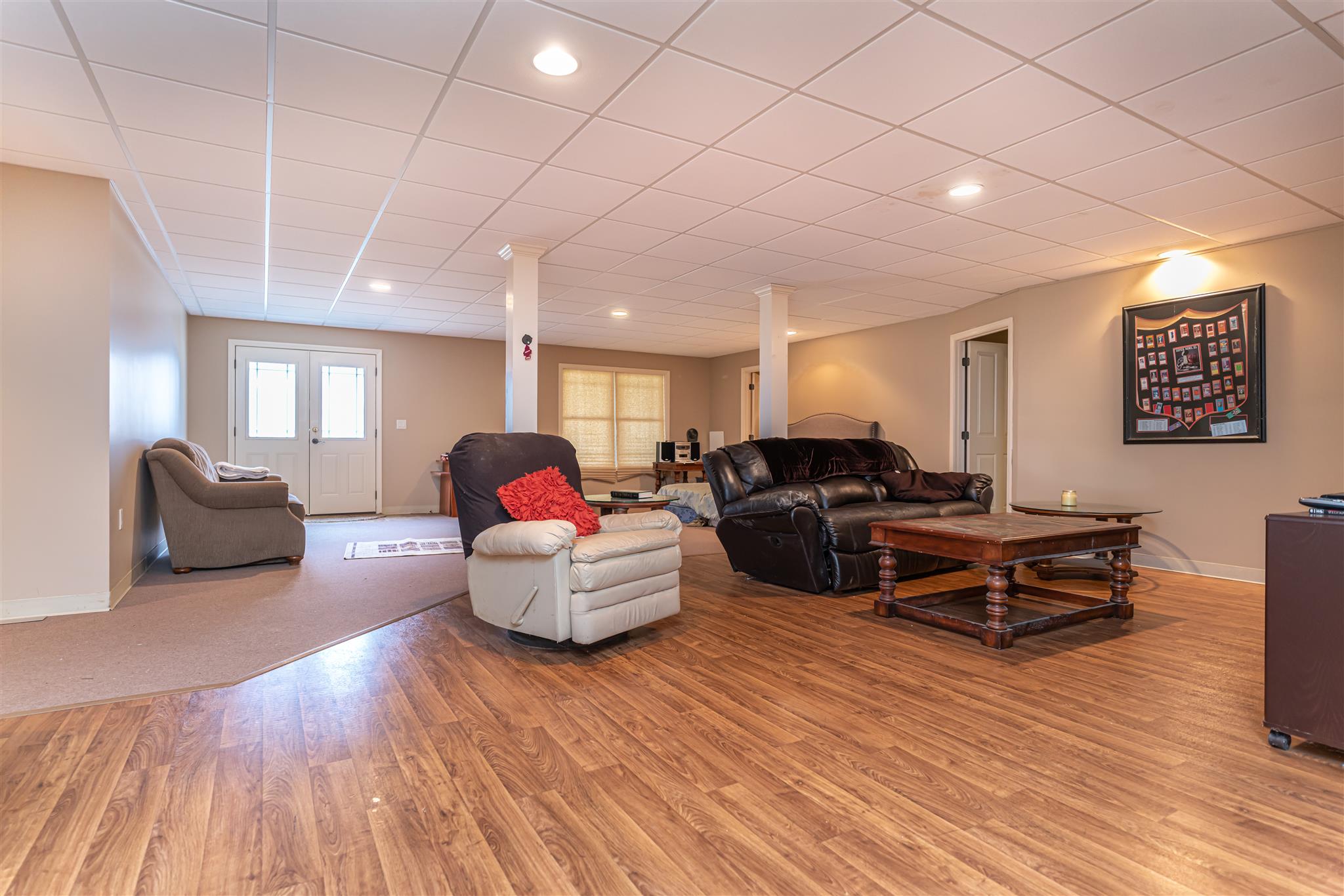 109 Old Tenney Road New Ipswich, NH 03071 - Photo 31 of 40 Gallery Image 31