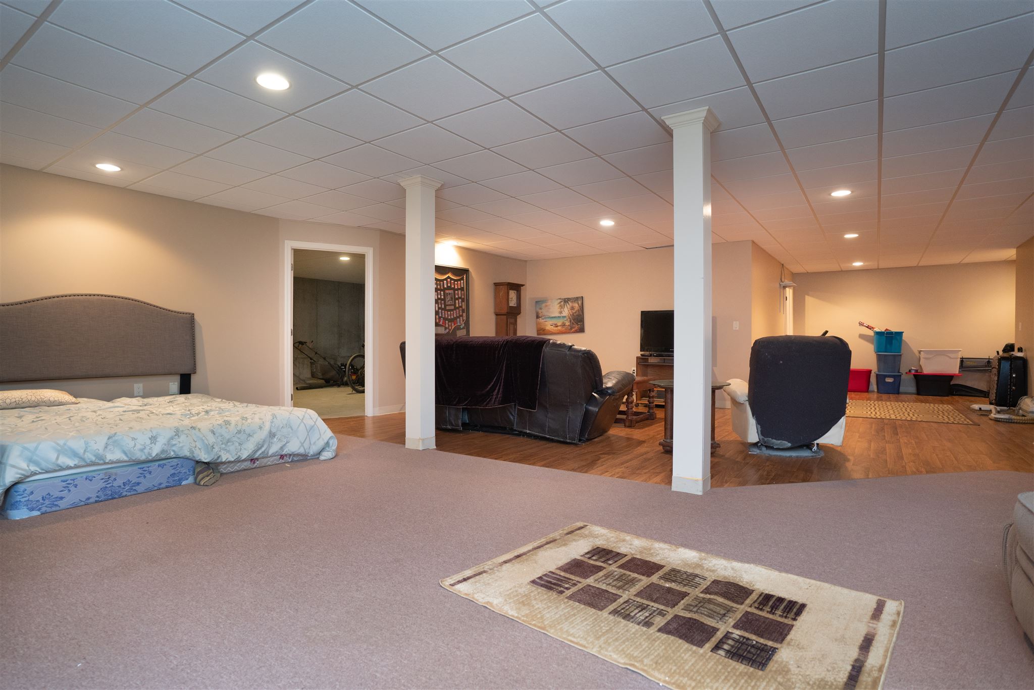 109 Old Tenney Road New Ipswich, NH 03071 - Photo 32 of 40 Gallery Image 32