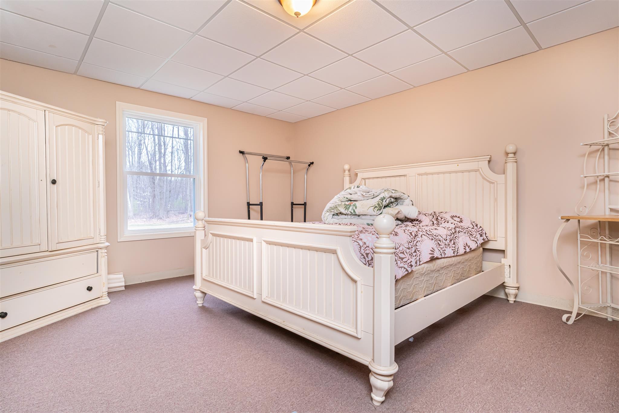 109 Old Tenney Road New Ipswich, NH 03071 - Photo 35 of 40 Gallery Image 35