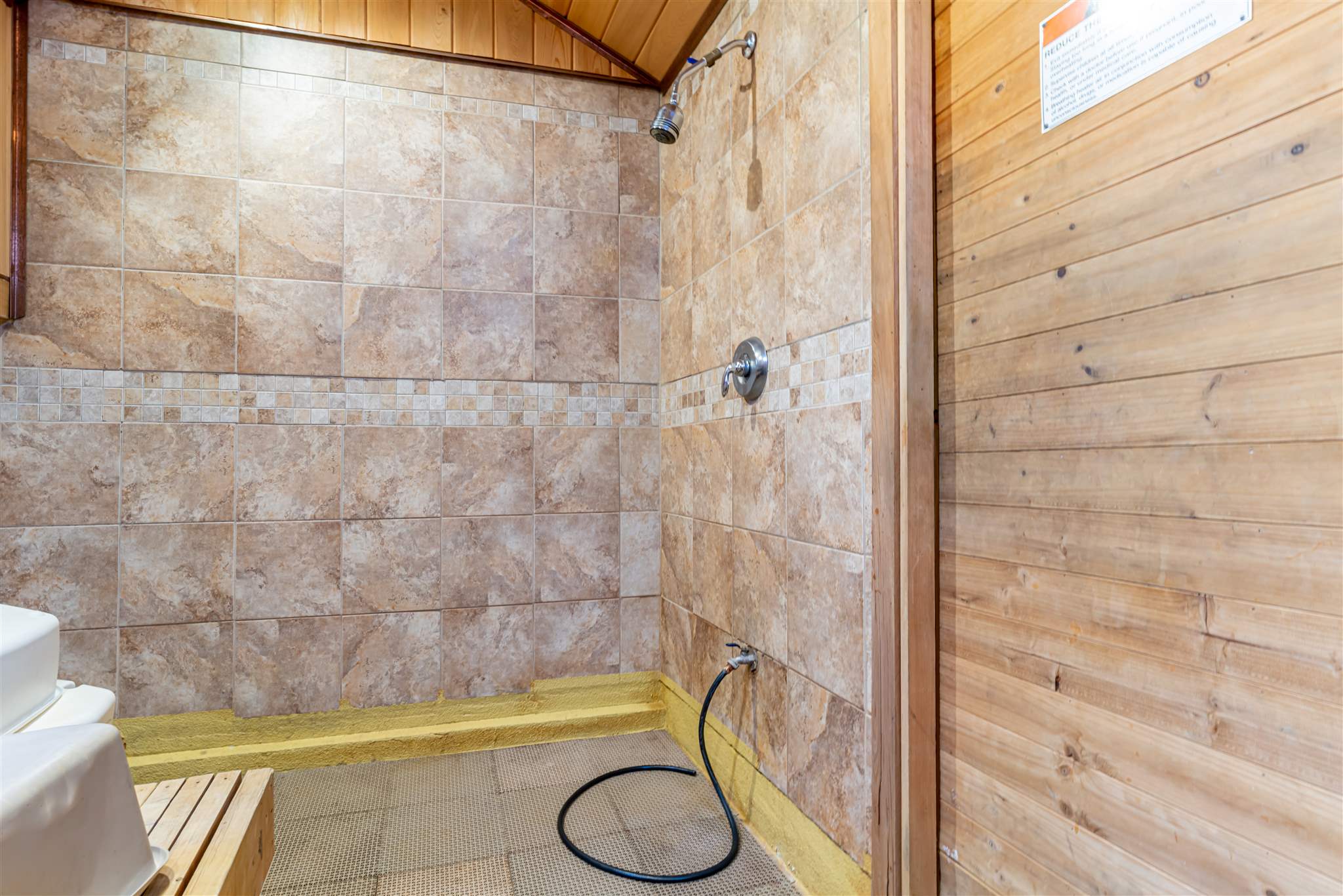 109 Old Tenney Road New Ipswich, NH 03071 - Photo 39 of 40 Gallery Image 39