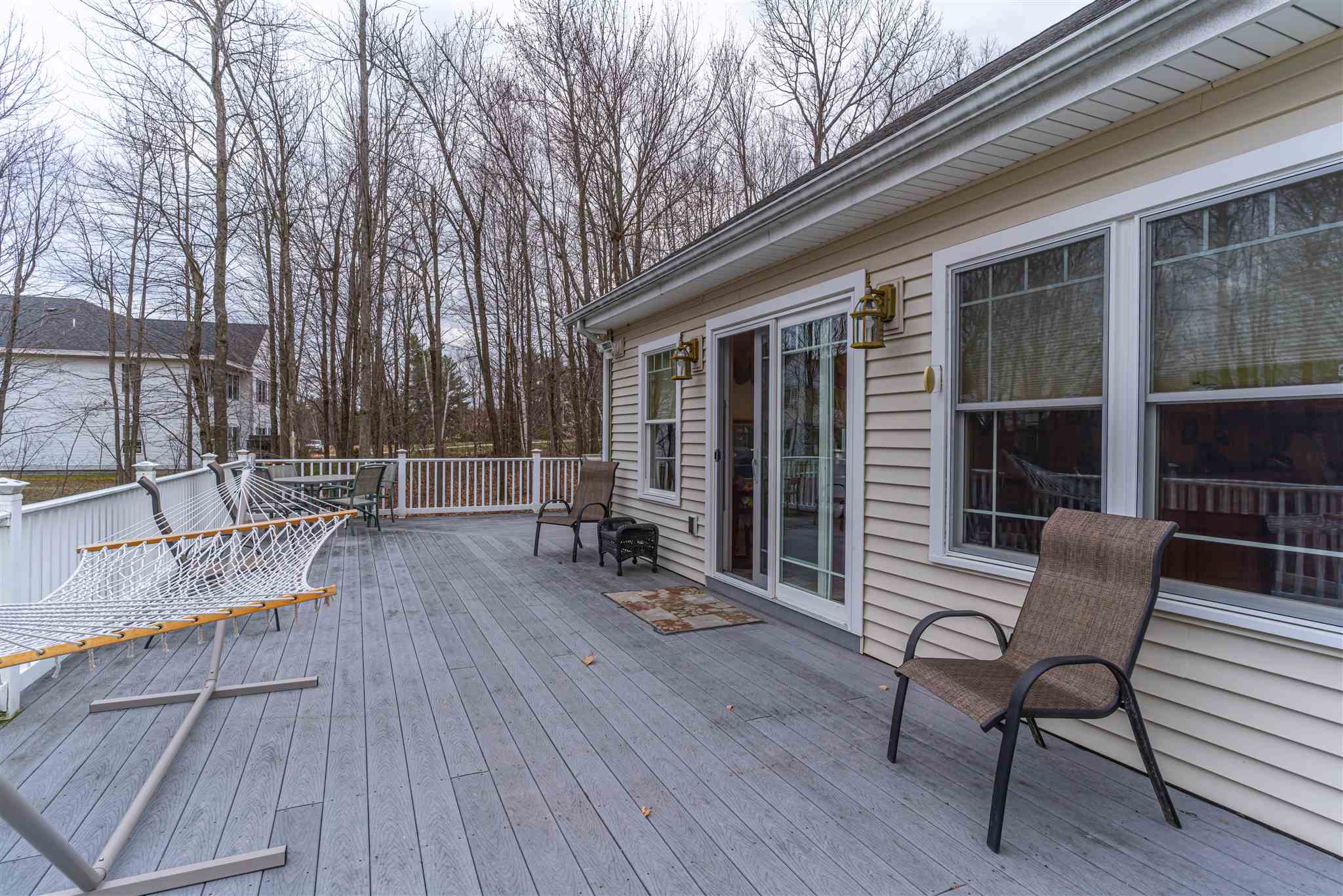 109 Old Tenney Road New Ipswich, NH 03071 - Photo 40 of 40 Gallery Image 40