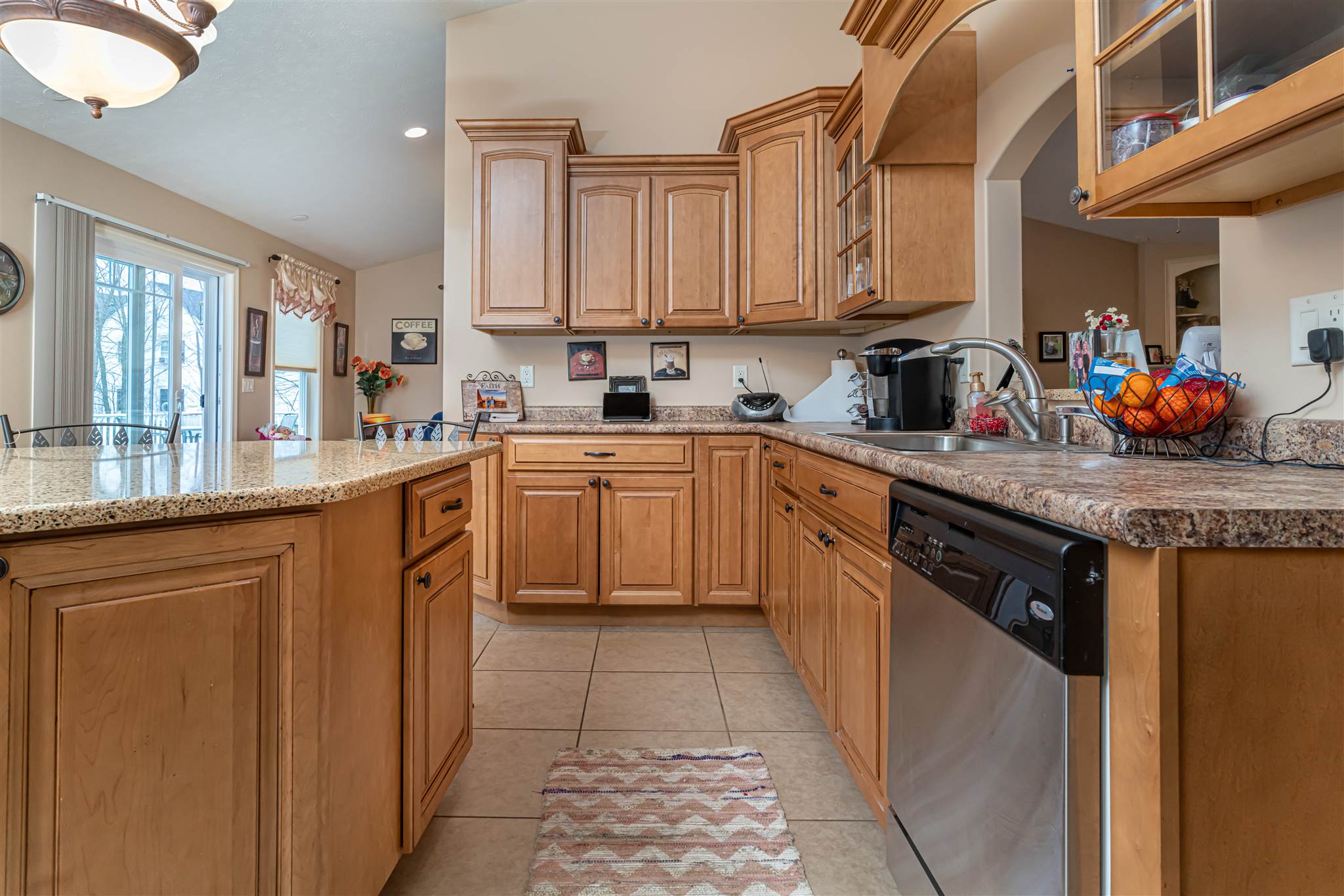 109 Old Tenney Road New Ipswich, NH 03071 - Photo 10 of 40 Gallery Image 10