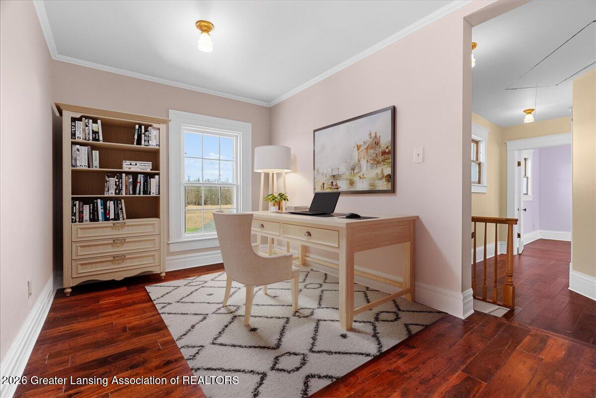 8410 Beardslee Road Owosso, MI 48867 - Photo 28 of 68 64-DSC02740_1