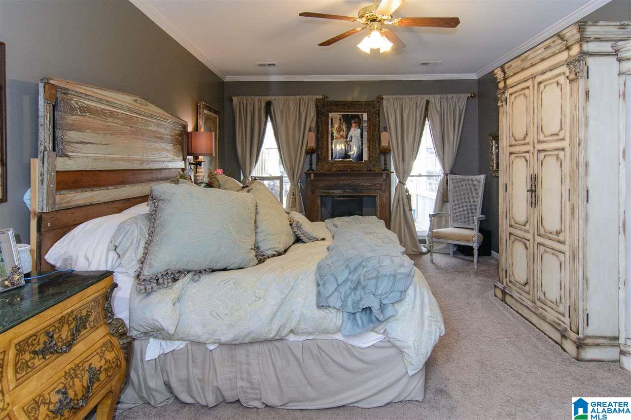 1135 Berwick Road Birmingham, AL 35242 - Photo 16 of 35