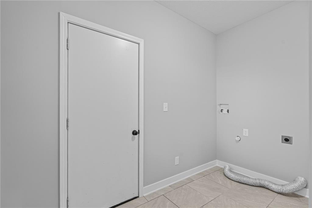 7330 Ozark Road Kansas City, MO 64129 - Photo 23 of 29