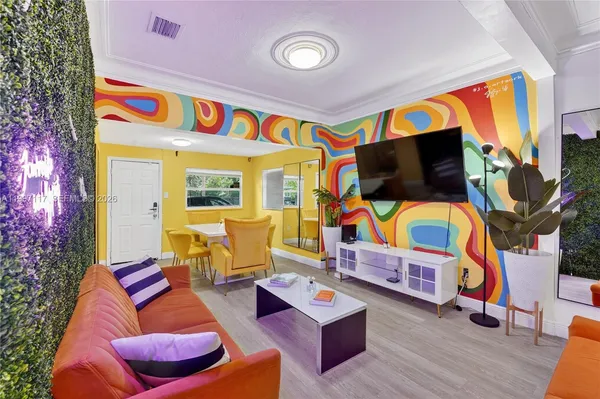 $575,000 | 5627 Northwest 9th Avenue, Miami, FL 33127