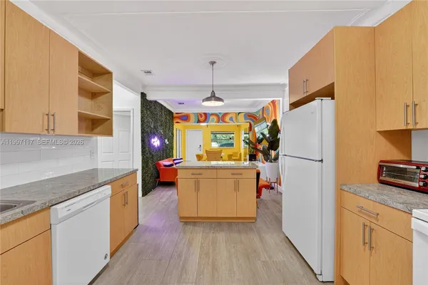 $575,000 | 5627 Northwest 9th Avenue, Miami, FL 33127