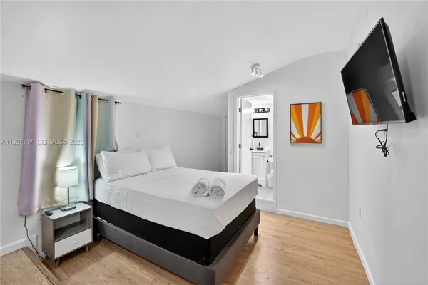 $575,000 | 5627 Northwest 9th Avenue, Miami, FL 33127