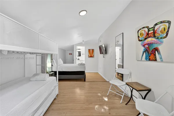 $575,000 | 5627 Northwest 9th Avenue, Miami, FL 33127