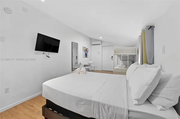 $575,000 | 5627 Northwest 9th Avenue, Miami, FL 33127